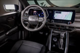 Used 2024 Chevrolet Colorado Trail Boss w/ Advanced Trailering Package image 6