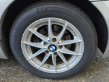 Used 2010 BMW 328i xDrive Sedan image 5
