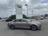 Used 2020 Lincoln MKZ Reserve w/ Elements Package image 4