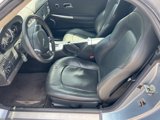 Used 2005 Chrysler Crossfire Limited image 2