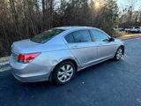 Used 2012 Honda Accord LX image 4