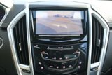 Used 2015 Cadillac SRX Premium image 4