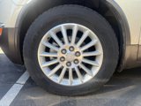Used 2012 Buick Enclave Leather image 6