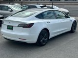 Used 2021 Tesla Model 3 Standard Range Plus image 5