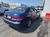 Used 2003 Honda Accord EX image 2