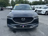 Used 2020 MAZDA CX-5 Touring image 3