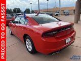 Used 2023 Dodge Charger SXT image 5