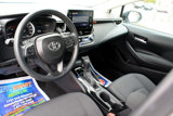 Used 2021 Toyota Corolla LE image 4