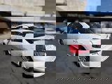 Used 2012 Mitsubishi Galant FE image 2