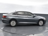 Used 2019 Volkswagen Jetta S image 4