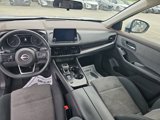 Used 2022 Nissan Rogue SV image 4