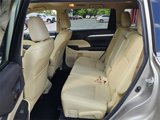 Used 2015 Toyota Highlander Plus image 5
