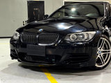 Used 2011 BMW 335is Coupe image 4