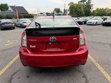 Used 2015 Toyota Prius Two image 6