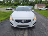 Used 2012 Volvo S60 T5 image 4