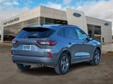 Used 2024 Ford Escape ST-Line image 5