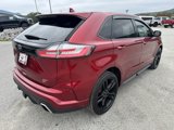 Used 2019 Ford Edge ST w/ Equipment Group 401A image 3