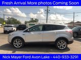 Used 2016 Ford Escape Titanium w/ Equipment Group 301A image 4
