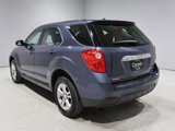 Used 2014 Chevrolet Equinox LS image 4