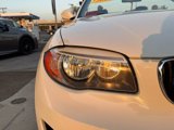Used 2012 BMW 128i Convertible image 4