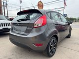 Used 2015 Ford Fiesta SE image 5