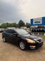 Used 2013 Nissan Altima 2.5 S image 2