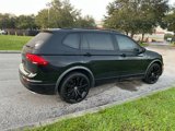 Used 2020 Volkswagen Tiguan SE R-Line image 5