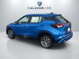 Used 2024 Nissan Kicks SV image 5