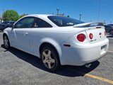 Used 2006 Chevrolet Cobalt SS image 5