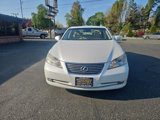 Used 2008 Lexus ES 350 image 3