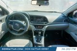 Used 2017 Hyundai Elantra SE image 4