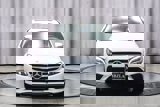 Used 2021 Mercedes-Benz C 300 Sedan image 6