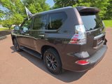 Certified 2020 Lexus GX 460 Premium image 5