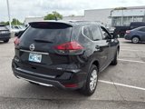 Used 2018 Nissan Rogue S image 3