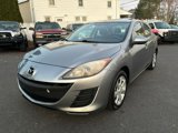 Used 2010 MAZDA MAZDA3 i Touring image 4