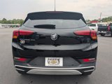 Used 2021 Buick Encore GX Select w/ Advanced Technology Package image 5