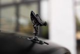 Used 2018 Rolls-Royce Dawn image 5