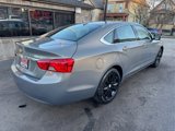 Used 2019 Chevrolet Impala LT image 6