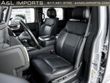 Used 2009 HUMMER H2 Luxury image 3