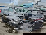 Used 2014 Ford Flex Limited w/ Equipment Group 302A image 2