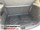 Used 2018 Buick Encore Preferred image 5