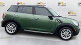 Used 2015 MINI Cooper Countryman S image 4