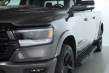 Used 2022 RAM 1500 Laramie image 4
