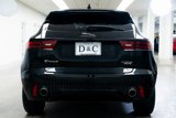 Used 2018 Jaguar E-PACE R-Dynamic SE image 5