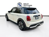 Certified 2022 MINI Cooper S image 5