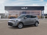 New 2025 Kia Soul S image 3