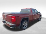 Used 2015 GMC Sierra 1500 SLE w/ All-Terrain Package image 3