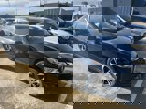 Used 2022 Nissan Sentra SV w/ Trunk Package image 3