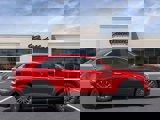 New 2025 Cadillac XT4 Premium Luxury image 5