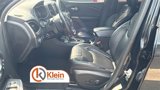 Used 2021 Jeep Cherokee Limited image 6
